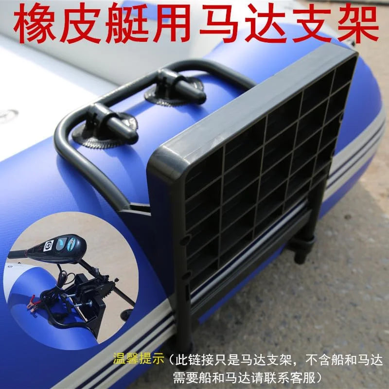 Ab31ec41fd0ff437189569e6f399256055