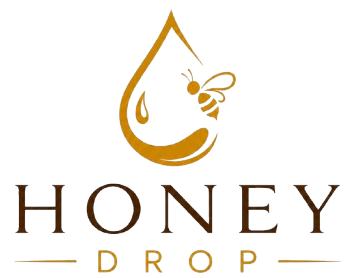 Honey Drop